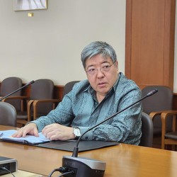 Waspada Covid-19 Menggila Lagi, Jepang Ajak RI Lakukan Ini