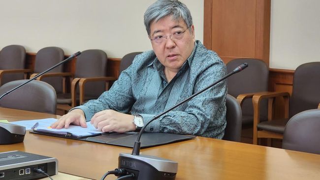 Waspada Covid-19 Menggila Lagi, Jepang Ajak RI Lakukan Ini