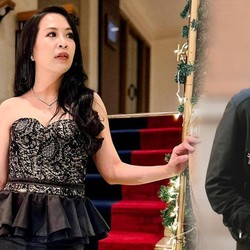Intip Flash Sale Mobil Rp1 di Shopee Live Raffi Ahmad & Mami Louisse!