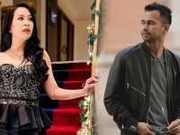 Intip Flash Sale Mobil Rp1 di Shopee Live Raffi Ahmad & Mami Louisse!