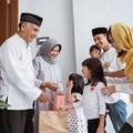 Wajarkah Kita Boros & Gak Bisa Nabung Jelang Lebaran?