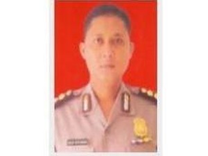 Testimoni tentang Kombes Agus Setiyawan Tolak Diintervensi saat Tangani Korupsi