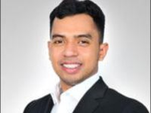 Komisaris BUMN Antara Kompetensi dan Koneksi