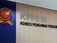 Perusahaan Punya 