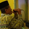 Marbot Masjid Tiba-Tiba Jadi Orang Kaya, Menang Undian Rp 1 Miliar