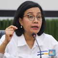 Cerita Sri Mulyani: RI Bangkit dari Krisis & Bikin Kaget Dunia