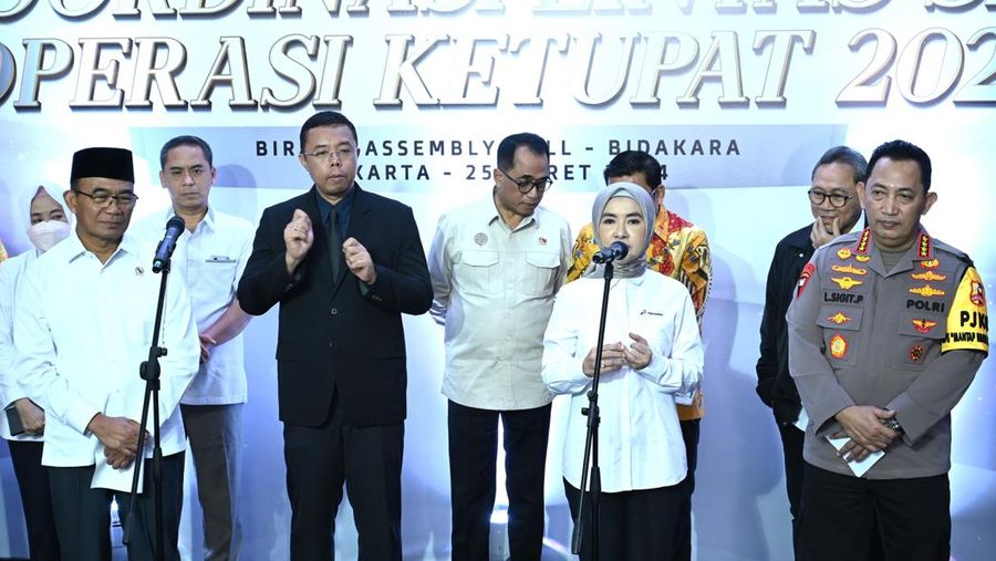 Pertamina