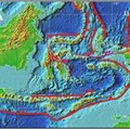 Bule Kaget Lihat Langsung Pulau Berlapis Emas di RI, Dikira Fiksi