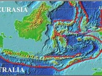 Bule Kaget Lihat Langsung Pulau Berlapis Emas di RI, Dikira Fiksi