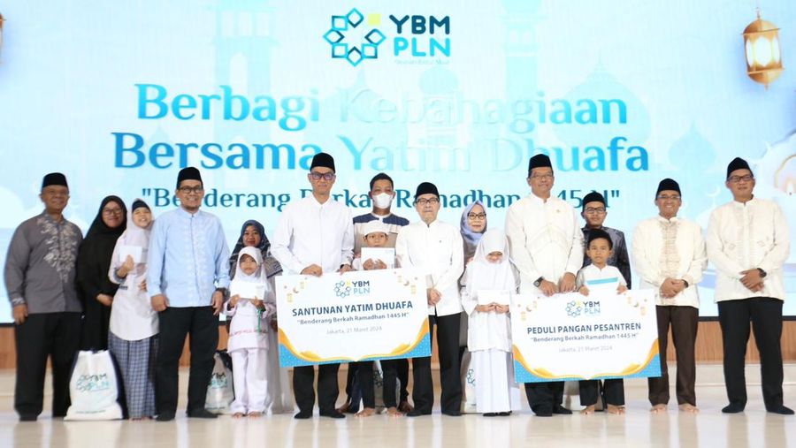 PLN