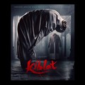 MUI Minta Film Kiblat Tak Tayang di Bioskop, Ini Alasannya