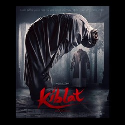 MUI Minta Film Kiblat Tak Tayang di Bioskop, Ini Alasannya