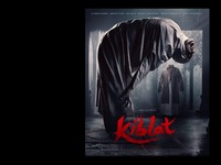 MUI Minta Film Kiblat Tak Tayang di Bioskop, Ini Alasannya