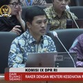 Bye Kelas 1,2,3 BPJS Kesehatan, 2.316 RS Sudah Siap Terapkan KRIS!