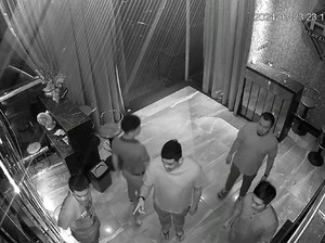 Detik-detik Walkot Bobby Nyamar, Sidak Kelab Malam yang Buka di Ramadan