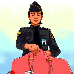 Aturan Terbaru 11 Barang Bawaan yang Dibatasi dari Luar Negeri