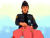 14 Jenis Barang Bawaan dari Luar Negeri yang Dibatasi, Cek!
