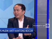 Video: Bebas Boncos Saat Mudik, Begini Caranya!