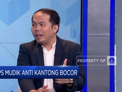 Video: Bebas Boncos Saat Mudik, Begini Caranya!