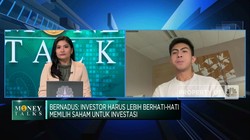 Bursa Luncurkan Papan Pemantauan Khusus II, Investor Diuntungkan?