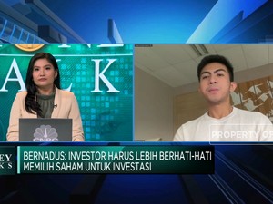 Bursa Luncurkan Papan Pemantauan Khusus II, Investor Diuntungkan?