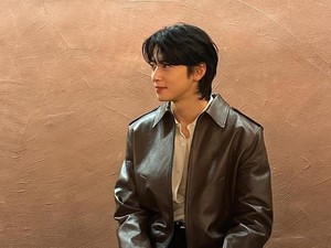 Love So Fine hingga Cha Eun Woo Pamer Abs Jadi Momen Favorit Aroha