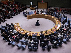 Tarik Ulur Gencatan Senjata di Gaza