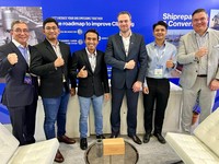 PME Gandeng DSMS, Sediakan Marine Sparepart Berkualitas