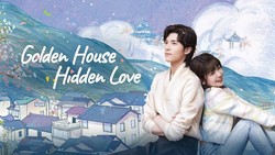 30 Rekomendasi Drama China Terbaik, Cerita Menarik dari Romantis hingga Komedi