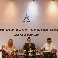 ARTAJASA Perluas Layanan Sistem Pembayaran, Demi Customer Experience
