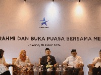 ARTAJASA Perluas Layanan Sistem Pembayaran, Demi Customer Experience