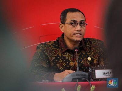 Investor Kripto RI Tembus 18,61 Juta, Transaksi Capai Rp 409,56 T
