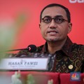 Hasan Fawzi