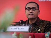 Hasan Fawzi