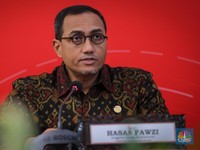 Transaksi Kripto RI Tembus Rp 301,75 T di 2024, Naik 3 Kali Lipat
