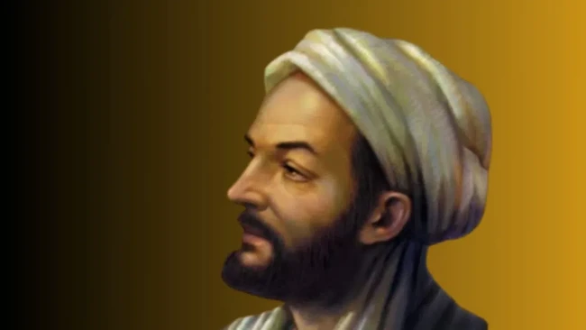 Umat Islam Bangkit dan Kuasai Dunia Kalahkan AS-Eropa, Ini Kuncinya