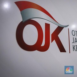 Kewajiban Agunan Hingga RUPD, Ini Alasan OJK Kaji Aturan Baru Pindar