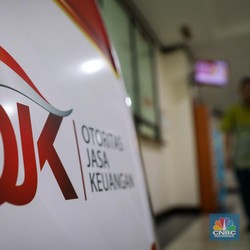 Daftar Terbaru OJK 654 Pinjol Ilegal 2024, Berani Utang Pasti Boncos