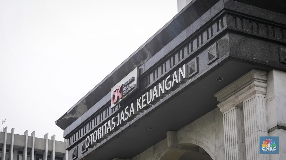Puluhan Dana Pensiun Gulung Tikar, Apa Pemicunya?