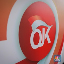 OJK: Restrukturisasi Kredit Multifinance Diperpanjang ke 17 April 2024