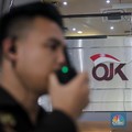 6 Asuransi & 11 Dapen Masuk Daftar Pengawasan Khusus OJK