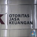 OJK Cabut Izin Usaha Koperasi LKMA Gapoktan Gerak Makmur