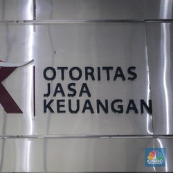 Catat, Ini Daftar 21 Koperasi Open Loop yang Diawasi OJK