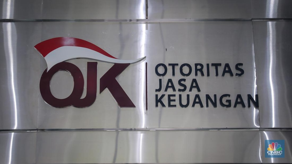 Ratusan Ribu Rekening Terindikasi Scam, Rp724 Miliar Diblokir Satgas Pasti