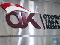 Kejar Deadline, OJK Akan Awasi Kripto Mulai 12 Januari 2025