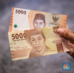 Mengapa K Jadi Singkatan untuk Ribu? Ini Penjelasan Ilmiahnya