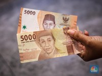Mengapa 
