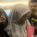 Kejagung Beberkan Peran Crazy Rich Helena Lim di Kasus Korupsi Timah
