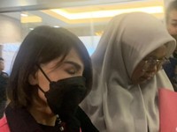 Kejagung Beberkan Peran Crazy Rich Helena Lim di Kasus Korupsi Timah