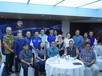 Tiga Program BAKTI Kominfo Siap Bersaing di WSIS Prizes 2024